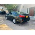 Toyota Camry 2014 ສຳລັບຂາຍ